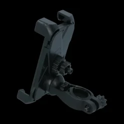 Dresco EZ Grip telefoonhouder fiets