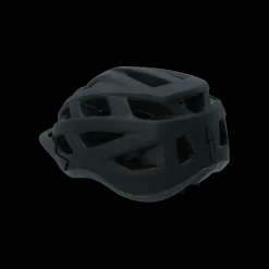 Dresco fietshelm maat L 58-62cm