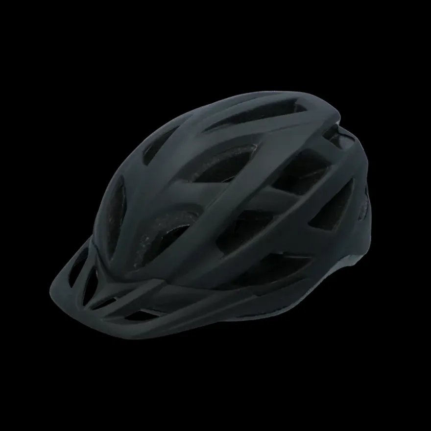 Dresco fietshelm maat L 58-62cm