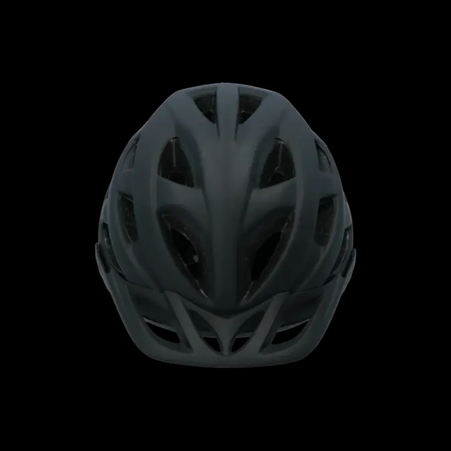Dresco fietshelm maat M 54-58cm