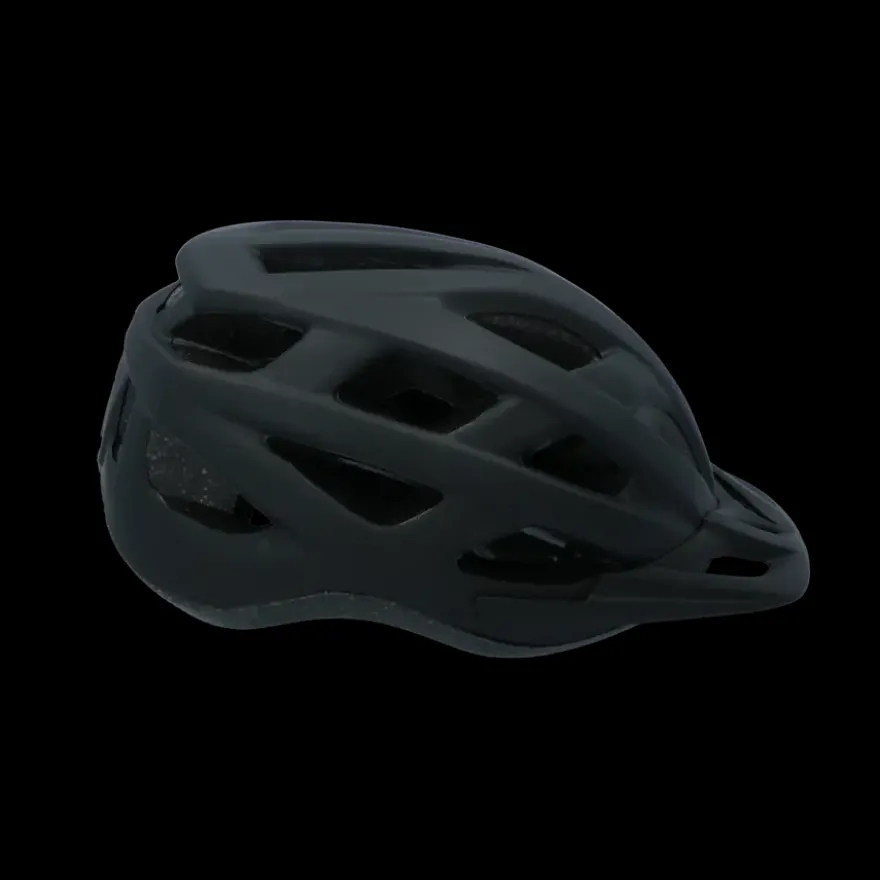 Dresco fietshelm maat M 54-58cm