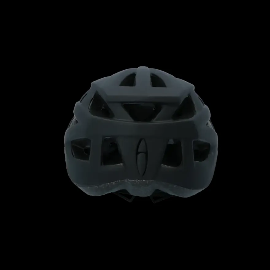 Dresco fietshelm maat M 54-58cm