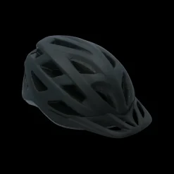 Dresco fietshelm maat M 54-58cm