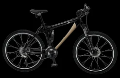 Dresco fietslift