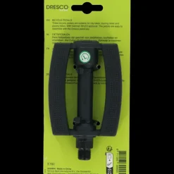 Dresco fietspedalen - 2 stuks