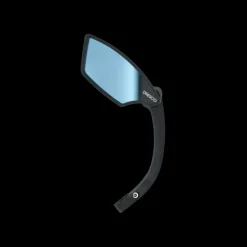 Dresco fietsspiegel luxe anti-reflecterend