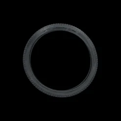 Dresco jumping hare buitenband 26x2.10 (54-559) zwart