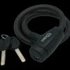 Dresco kabelslot 60/12
