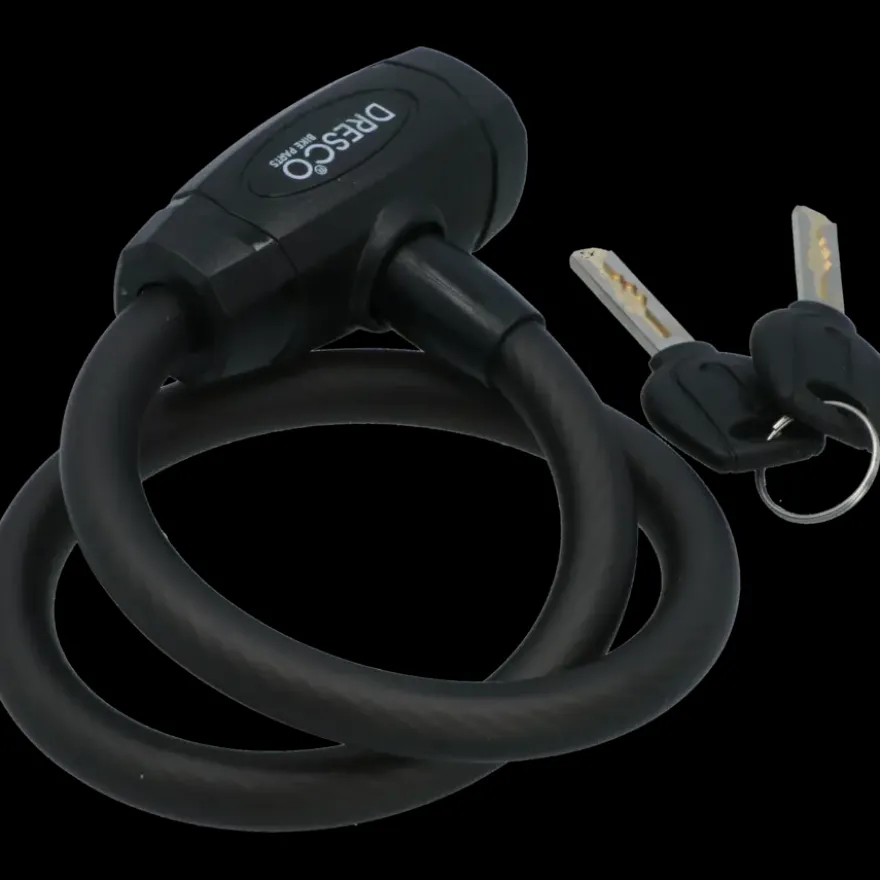 Dresco kabelslot 60/12