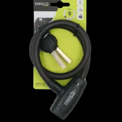 Dresco kabelslot 60/12
