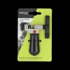 Dresco kettingpons 6-9 spd