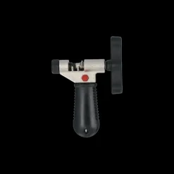 Dresco kettingpons 6-9 spd