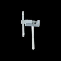 Dresco kettingpons 1/2X1/8
