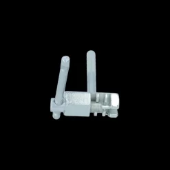 Dresco kettingpons 1/2X1/8