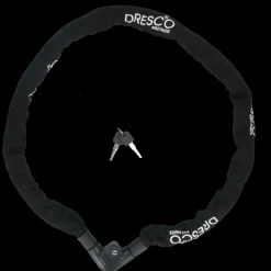 Dresco kettingslot 120/7