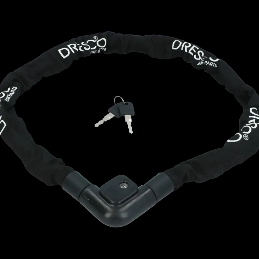Dresco kettingslot 150/10