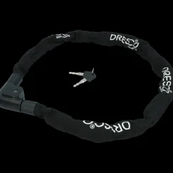 Dresco kettingslot 150/10