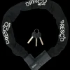 Dresco kettingslot 90/5.5 ART4****