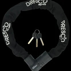Dresco kettingslot 90/5.5 ART4****