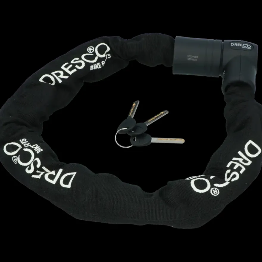 Dresco kettingslot 90/5.5 ART4****