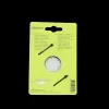 Dresco LED spaakverlichting