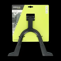 Dresco Luxe dubbele fietsstandaard 28''