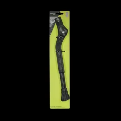Dresco Luxe fietsstandaard 24-28''