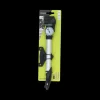 Dresco minipomp nanometer 29,6cm