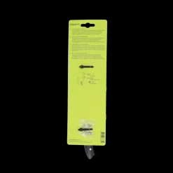 Dresco minipomp nanometer 29,6cm
