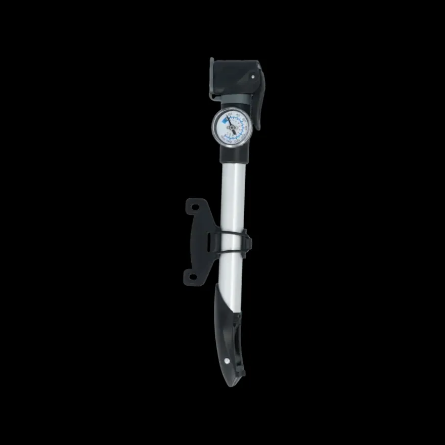 Dresco minipomp nanometer 29,6cm
