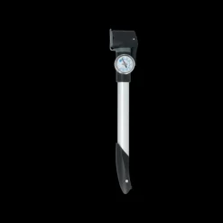 Dresco minipomp nanometer 29,6cm