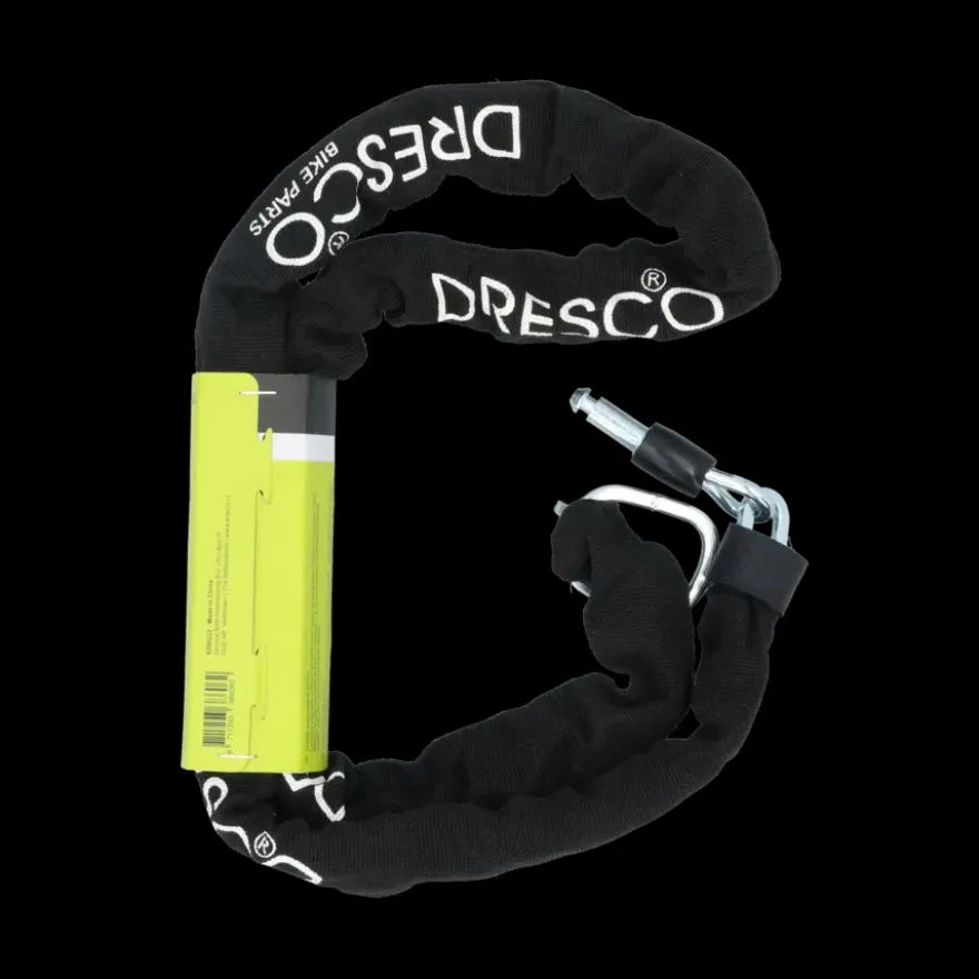 Dresco Plug-In ketting 140/5.5