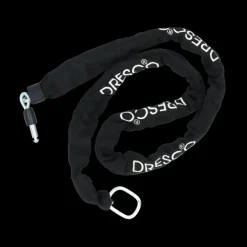 Dresco Plug-In ketting 140/5.5