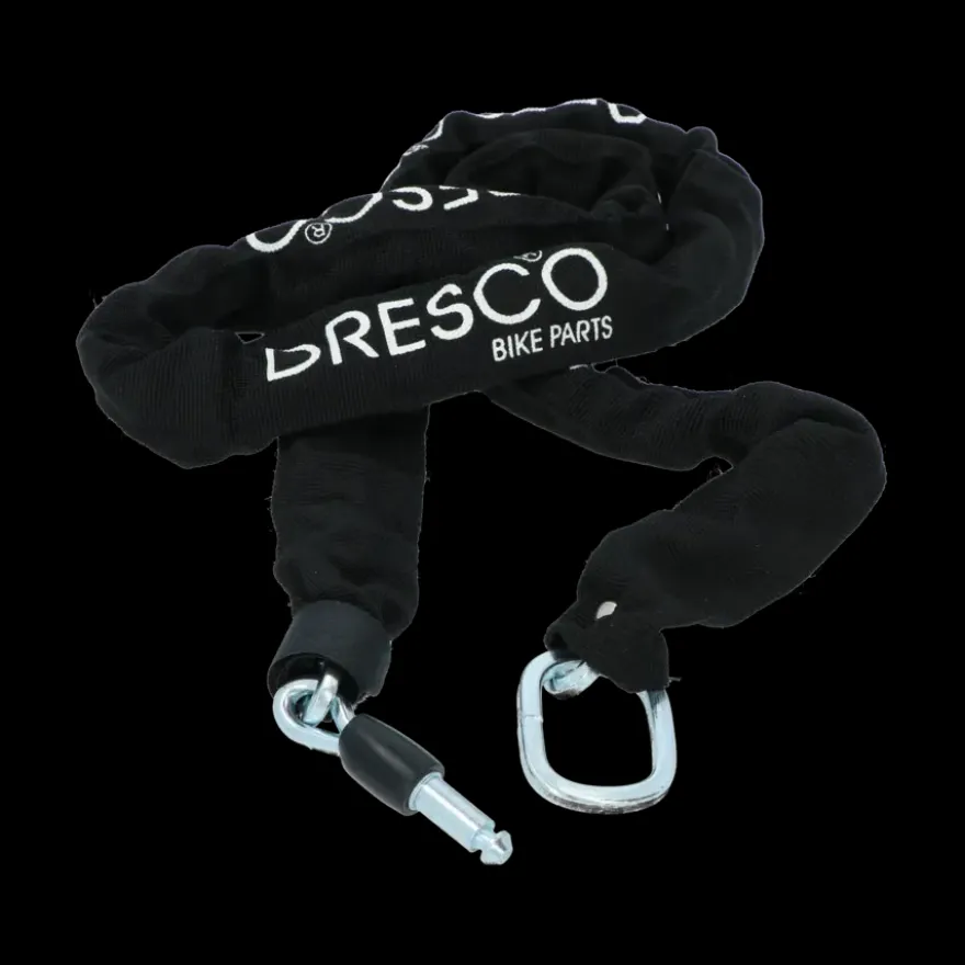 Dresco Plug-In ketting 140/5.5