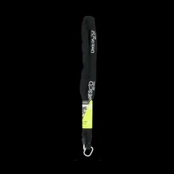Dresco Plug-In ketting 140/5.5