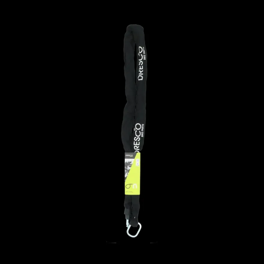 Dresco Plug-In ketting 140/5.5