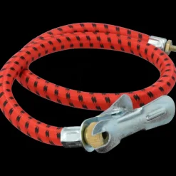 Dresco pompslang 56cm