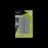 Dresco Scotchlite spaakreflectoren