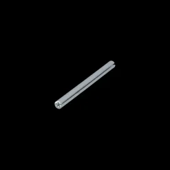 Dresco Scotchlite spaakreflectoren