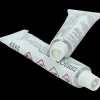 Dresco solutie 10ml