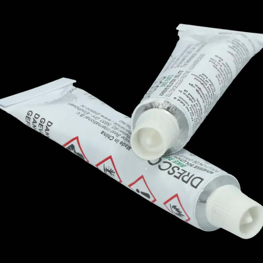 Dresco solutie 10ml
