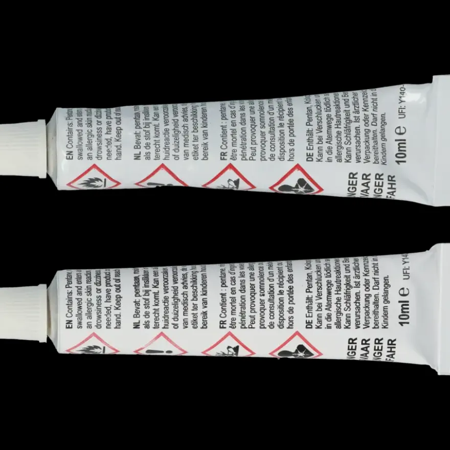 Dresco solutie 10ml