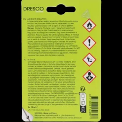Dresco solutie 10ml