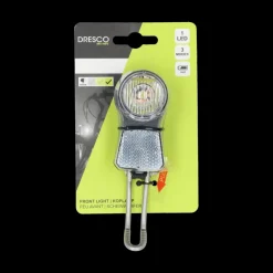 Dresco Swift 2.0 koplamp