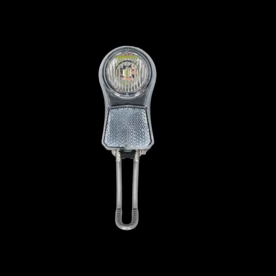 Dresco Swift 2.0 koplamp