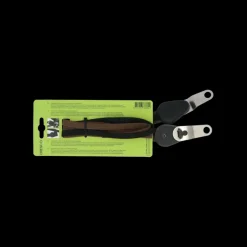 Dresco trio snelbinder
