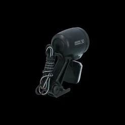 Dresco Urban E-Bike koplamp 40LUX