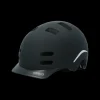 Dresco Urban Pedelec fietshelm Large