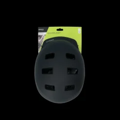 Dresco Urban Pedelec fietshelm Large