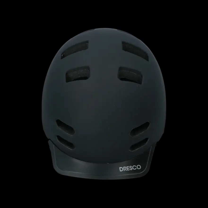 Dresco Urban Pedelec fietshelm Large